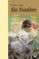 Sin nombre