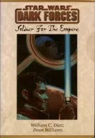 Soldado del Imperio