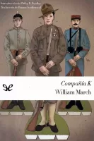 Compañía K