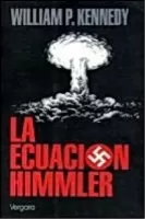 La ecuacion Himmler