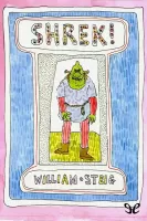 Shrek