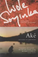 Aké