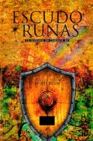 El escudo de runas