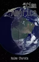 Cuentos y Aventuras
