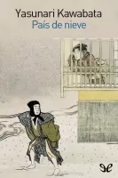 País de nieve