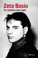 Yo conozco ese lugar