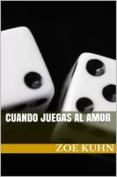 Cuando juegas al amor