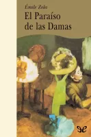 El Paraíso de las damas