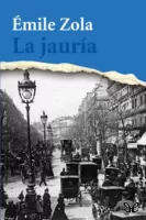 La jauria